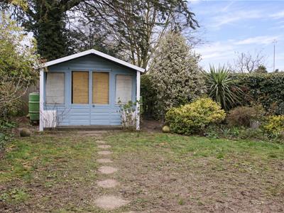 Picture 22
